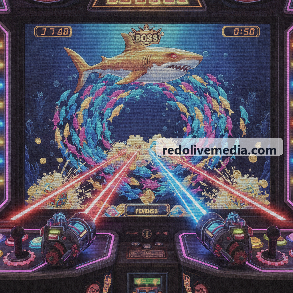 LX88 - Sảnh Casino Phong Cách Monaco 💎 Rút Thần Tốc Về ATM 30s