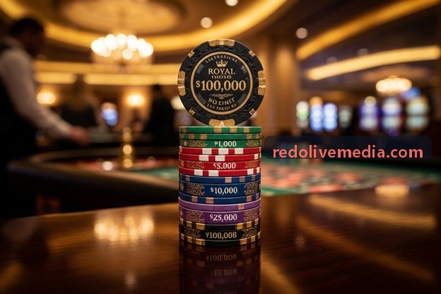 Dealer bản xứ sảnh Live Casino Monaco cùng hệ thống rút tiền 30 giây LX88