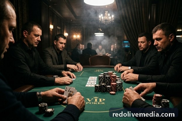 Game Bài Đổi Thưởng Uy Tín Nhiều Người Chơi: Lựa Chọn Nào An Toàn và Hấp Dẫn Nhất Hiện Nay?